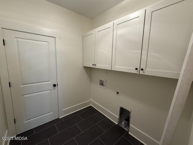 418 Cliffstone Court Macon, GA 31220 - Photo 11 of 11 a view of cabinets