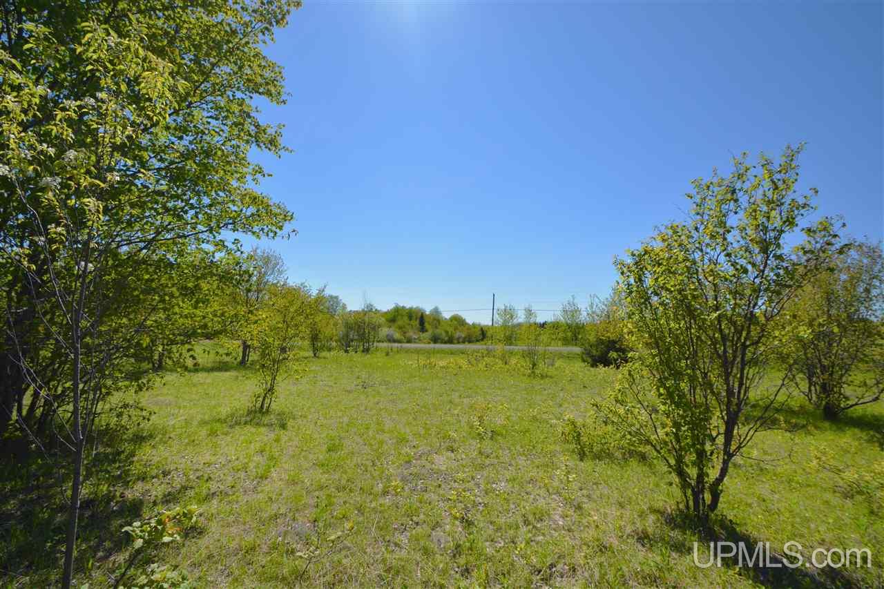 Tbd North Cloverland Road Calumet, MI 49913 - Photo 20 of 32 Gallery Image 20