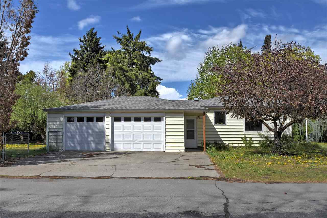 2803 North Stout Road Spokane Valley, WA 99206 - Photo 1 of 20