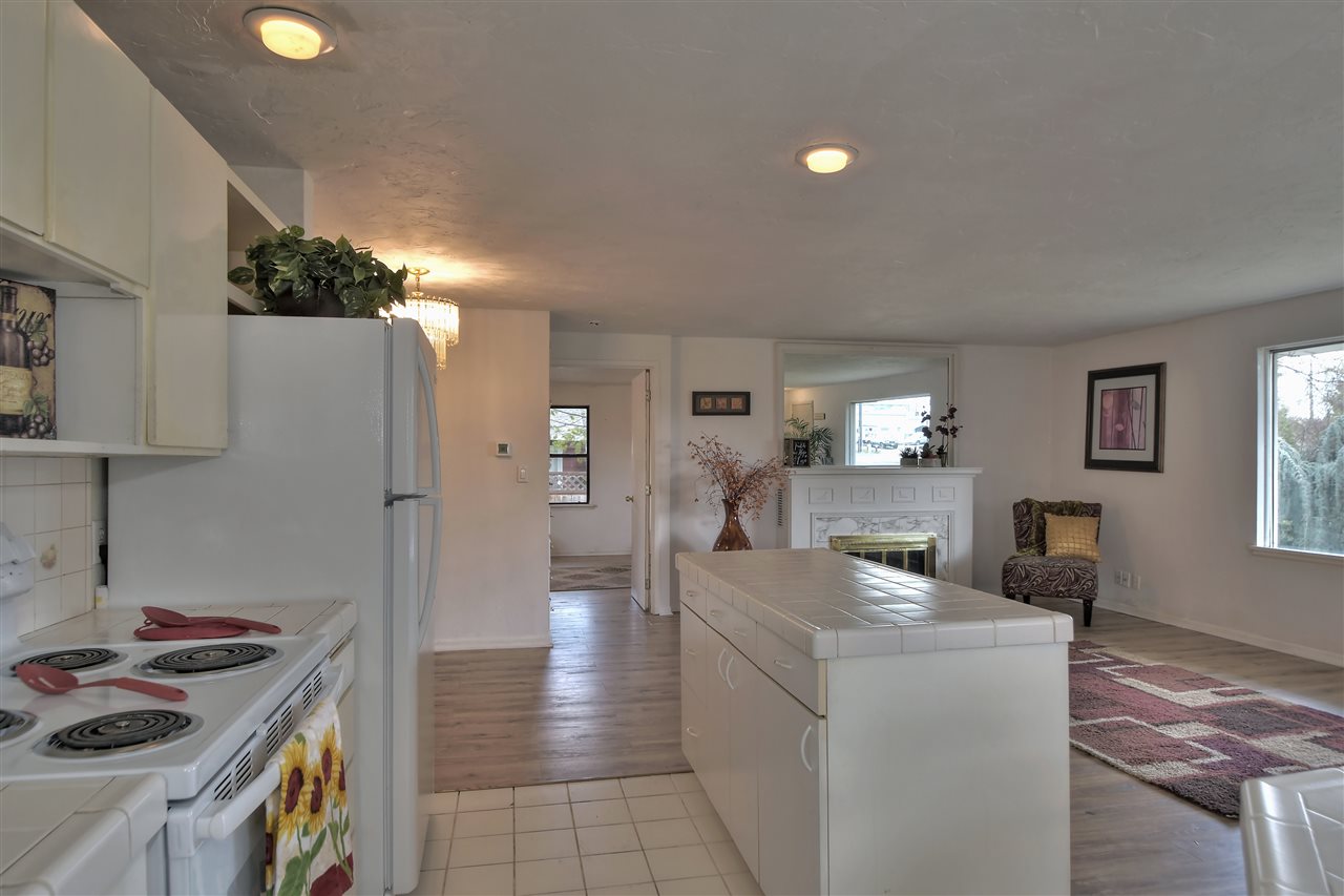 2803 North Stout Road Spokane Valley, WA 99206 - Photo 11 of 20
