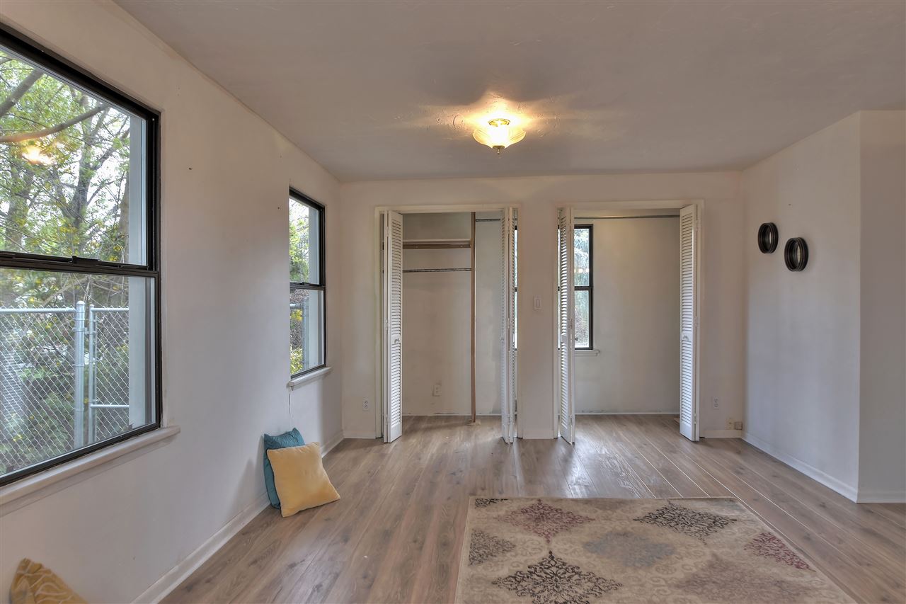 2803 North Stout Road Spokane Valley, WA 99206 - Photo 14 of 20