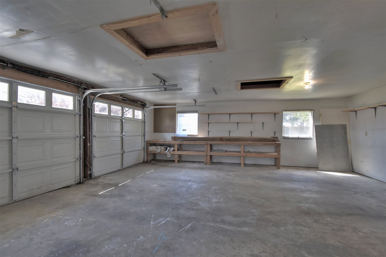 2803 North Stout Road Spokane Valley, WA 99206 - Photo 20 of 20
