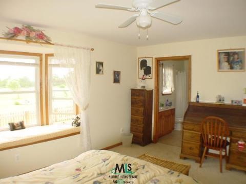 10205 O'connor Road Avoca, MI 48006 - Photo 9 of 9 685055-8.JPG