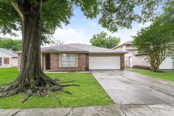 $1,640 | 24119 Lone Elm Drive, Spring, TX 77373
