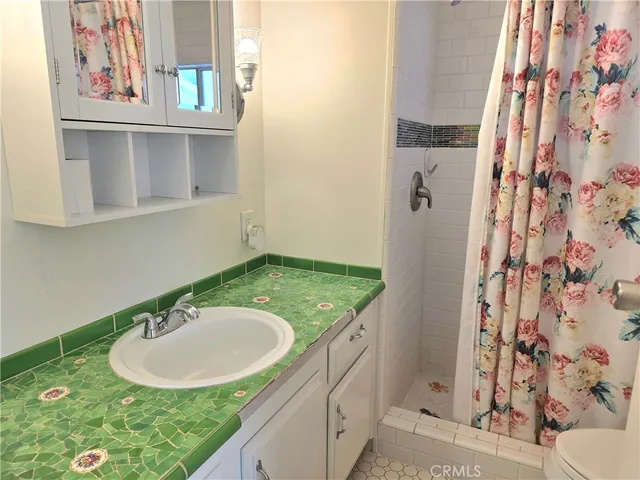 $155,000 | 6271 East Sea Breeze Drive, Unit 36, Long Beach, CA 90803