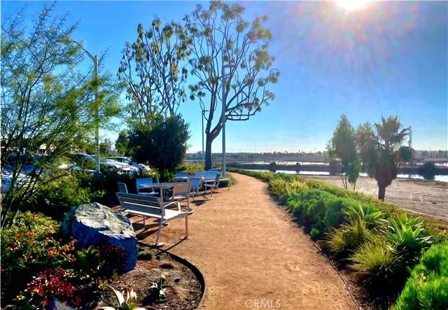 $155,000 | 6271 East Sea Breeze Drive, Unit 36, Long Beach, CA 90803