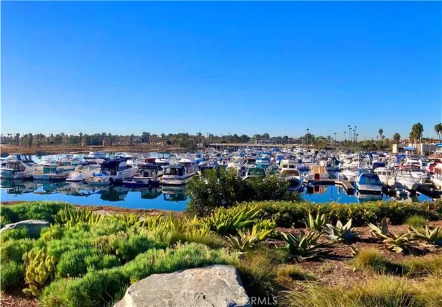 $155,000 | 6271 East Sea Breeze Drive, Unit 36, Long Beach, CA 90803