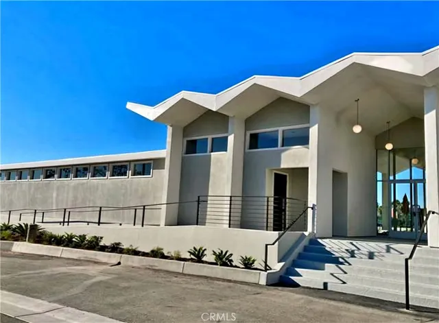 $155,000 | 6271 East Sea Breeze Drive, Unit 36, Long Beach, CA 90803