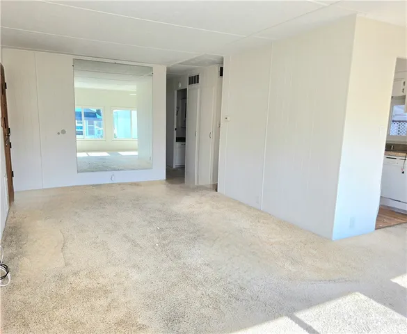 $155,000 | 6271 East Sea Breeze Drive, Unit 36, Long Beach, CA 90803