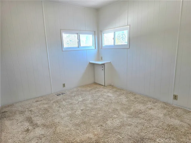 $155,000 | 6271 East Sea Breeze Drive, Unit 36, Long Beach, CA 90803