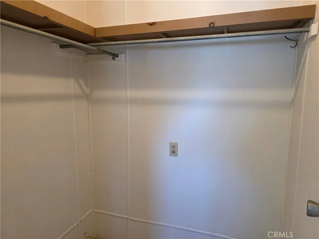 $155,000 | 6271 East Sea Breeze Drive, Unit 36, Long Beach, CA 90803