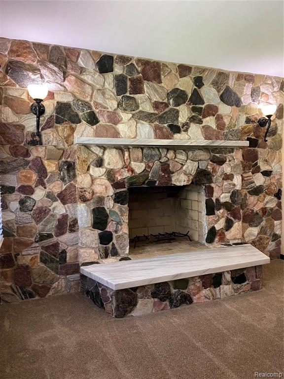71050 Coon Creek Road Armada, MI 48005 - Photo 27 of 99 Gallery Image 27