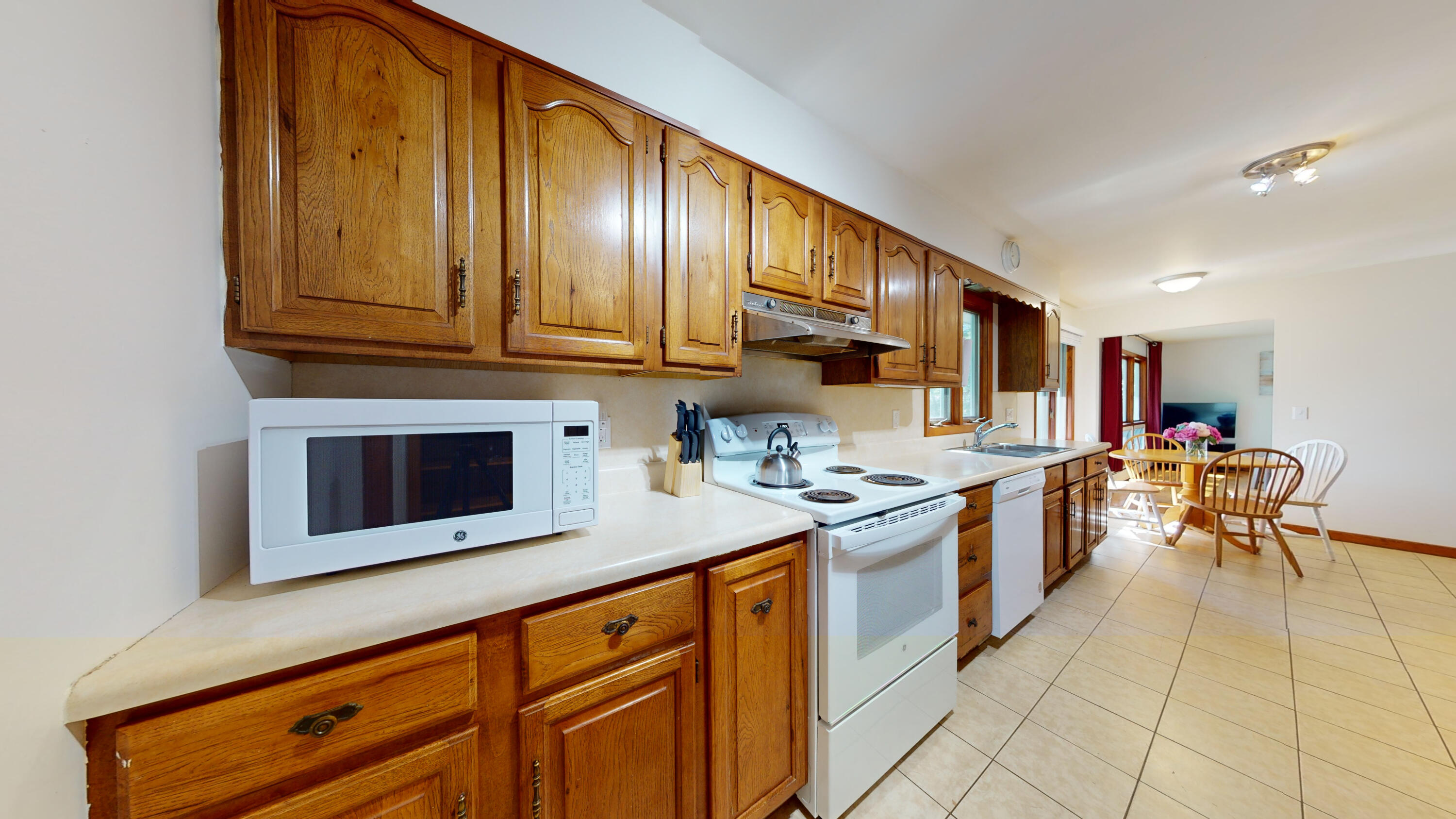 173 Narrows Pond Road Winthrop, ME 04364 - Photo 13 of 60 173-Narrow-Pond-Rd-Winthrop-ME-04364-090