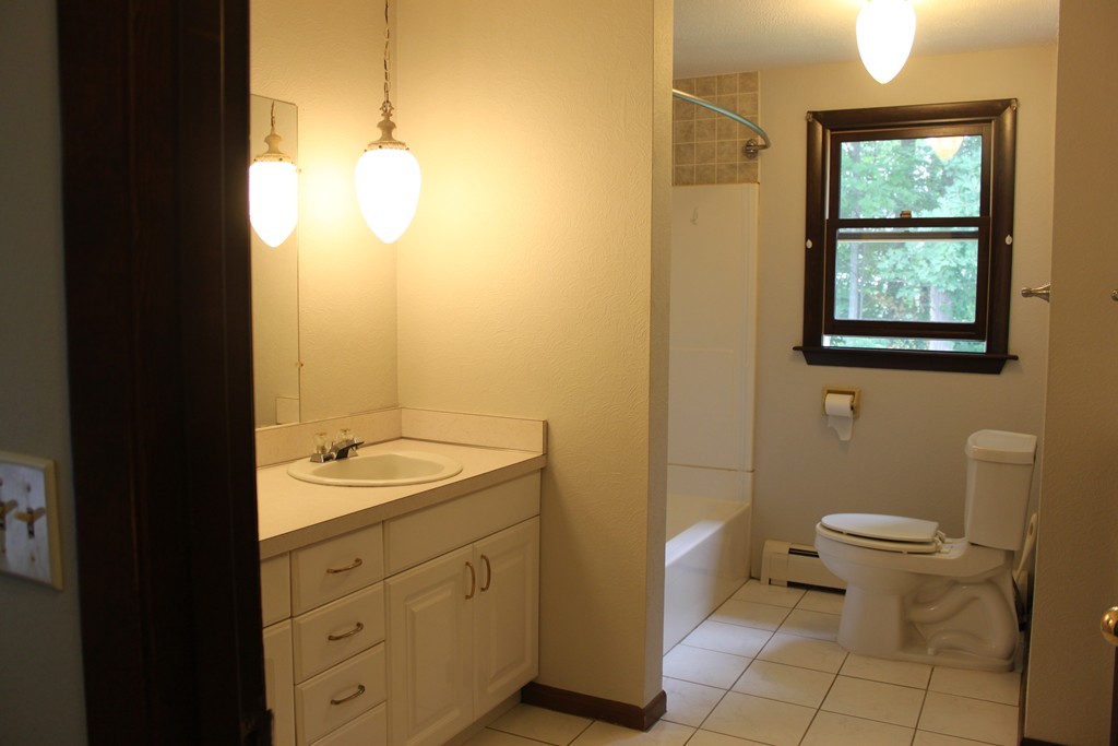 16 Elizabeth Road Milford, MA 01757 - Photo 12 of 18 Gallery Image 12