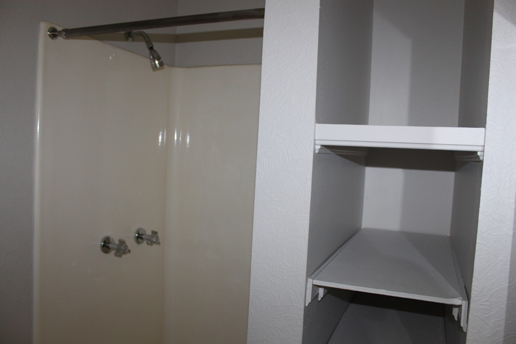 16 Elizabeth Road Milford, MA 01757 - Photo 18 of 18 Gallery Image 18