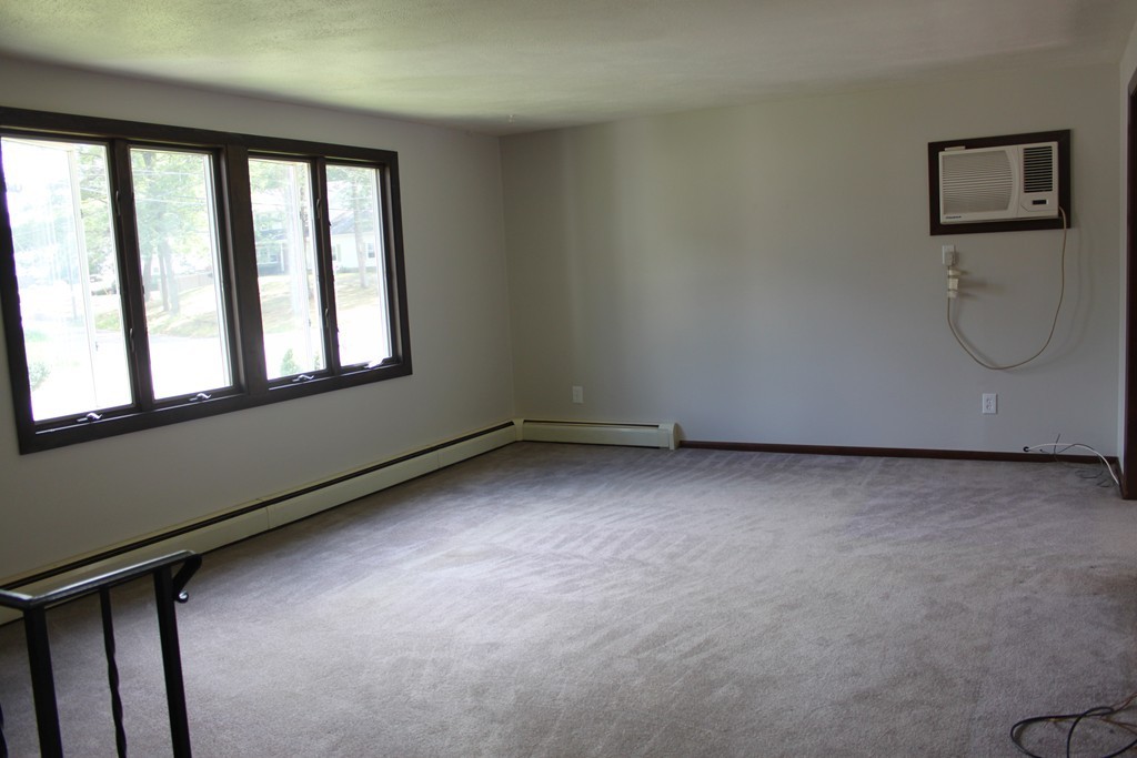 16 Elizabeth Road Milford, MA 01757 - Photo 8 of 18 Gallery Image 8
