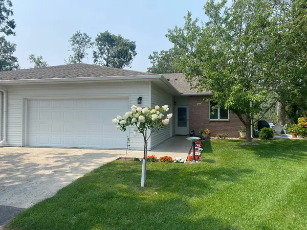 $344,900 | 317 Rako Street Southeast, Bemidji, MN 56601