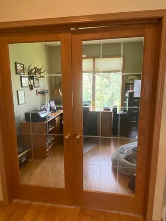 $344,900 | 317 Rako Street Southeast, Bemidji, MN 56601