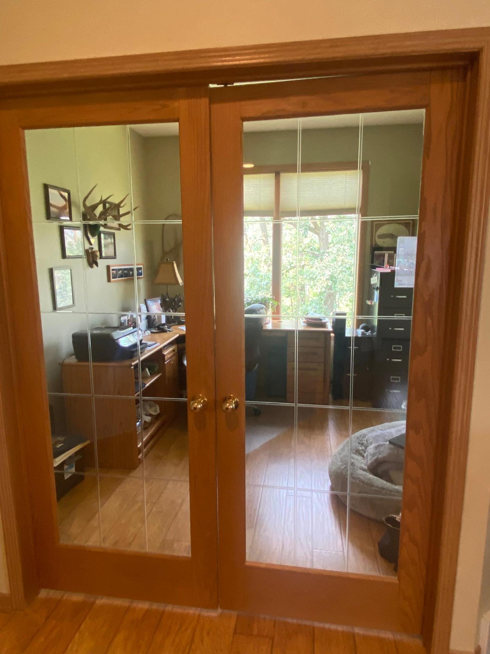 317 Rako Street Southeast Bemidji, MN 56601 - Photo 11 of 34