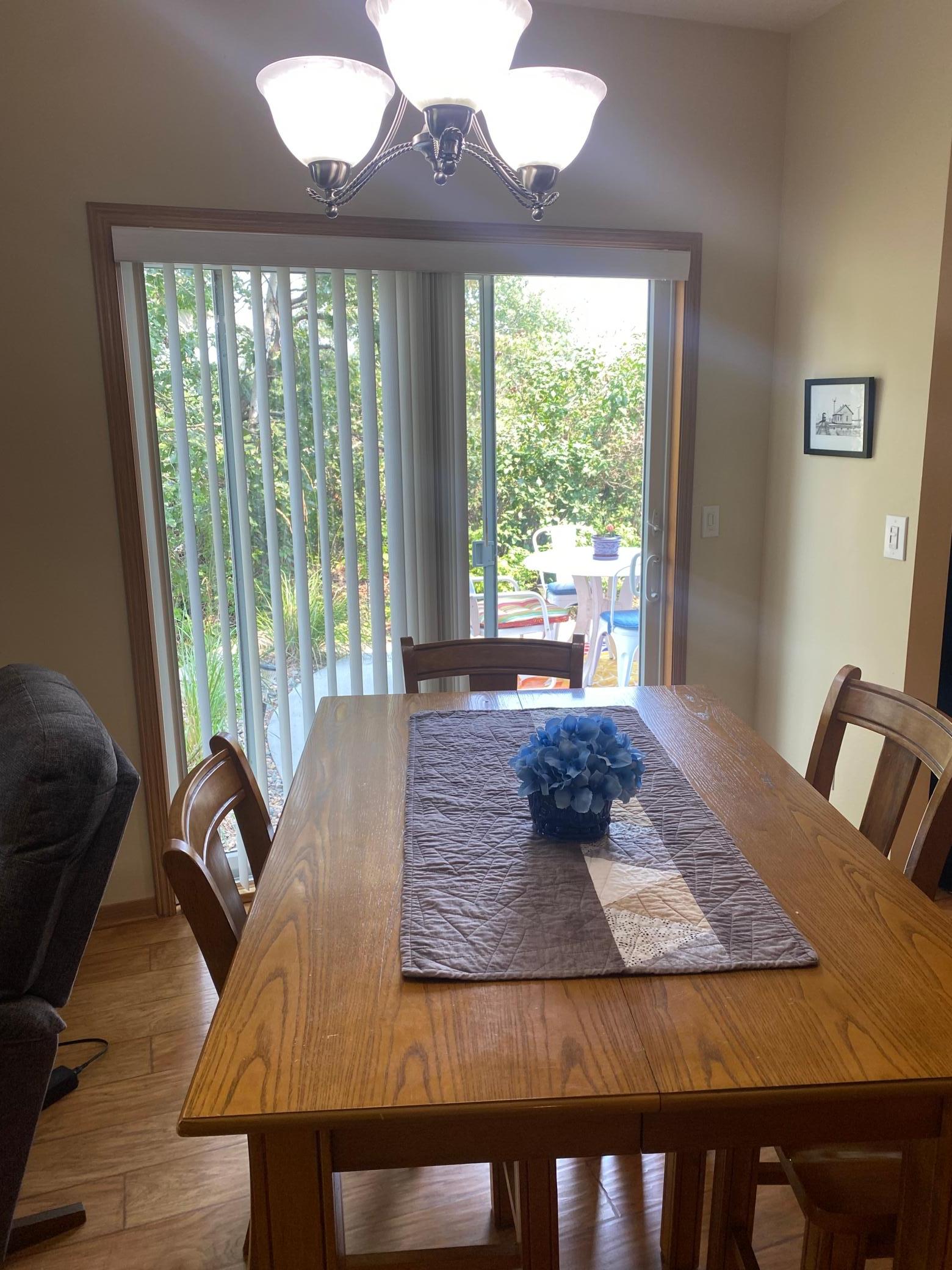 317 Rako Street Southeast Bemidji, MN 56601 - Photo 12 of 34