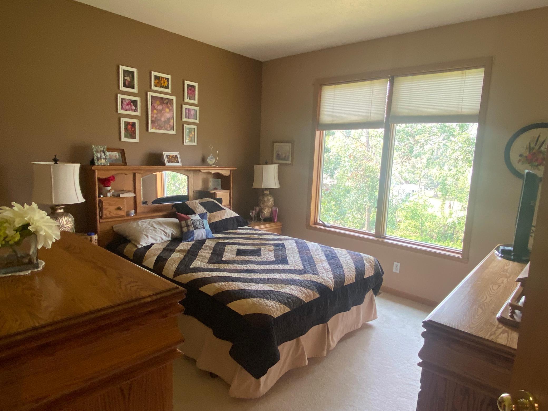 317 Rako Street Southeast Bemidji, MN 56601 - Photo 13 of 34