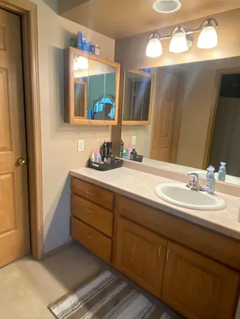 $344,900 | 317 Rako Street Southeast, Bemidji, MN 56601