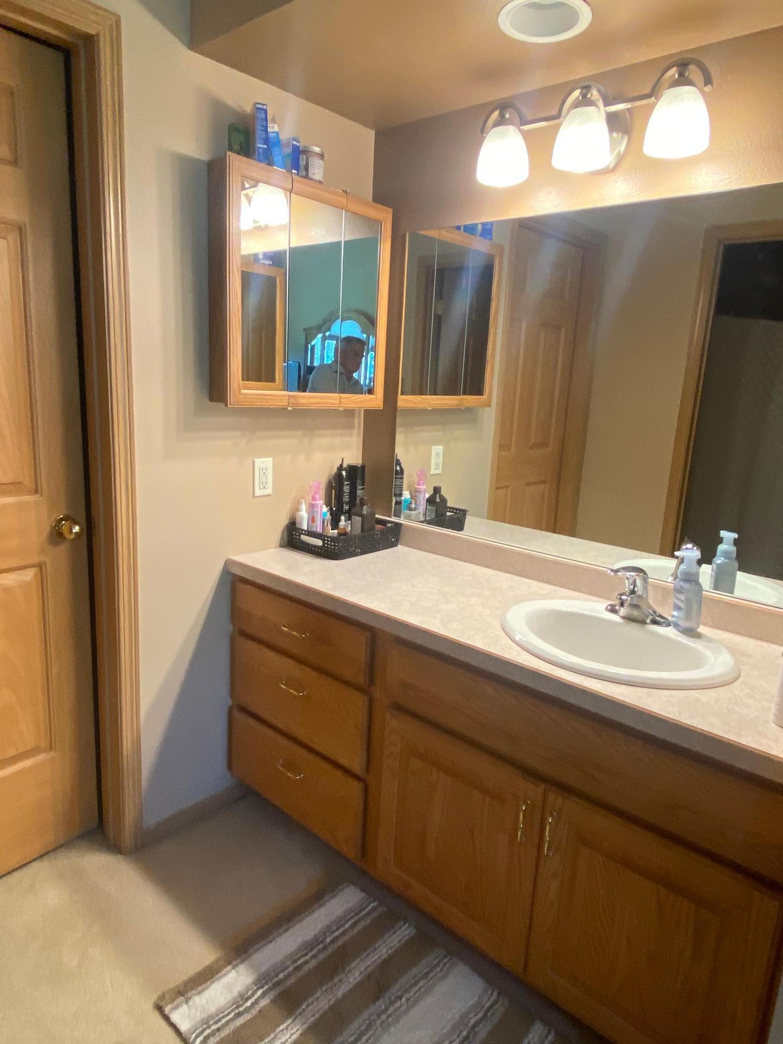 317 Rako Street Southeast Bemidji, MN 56601 - Photo 14 of 34