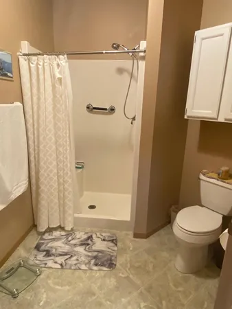 $344,900 | 317 Rako Street Southeast, Bemidji, MN 56601