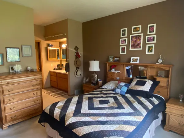 $344,900 | 317 Rako Street Southeast, Bemidji, MN 56601