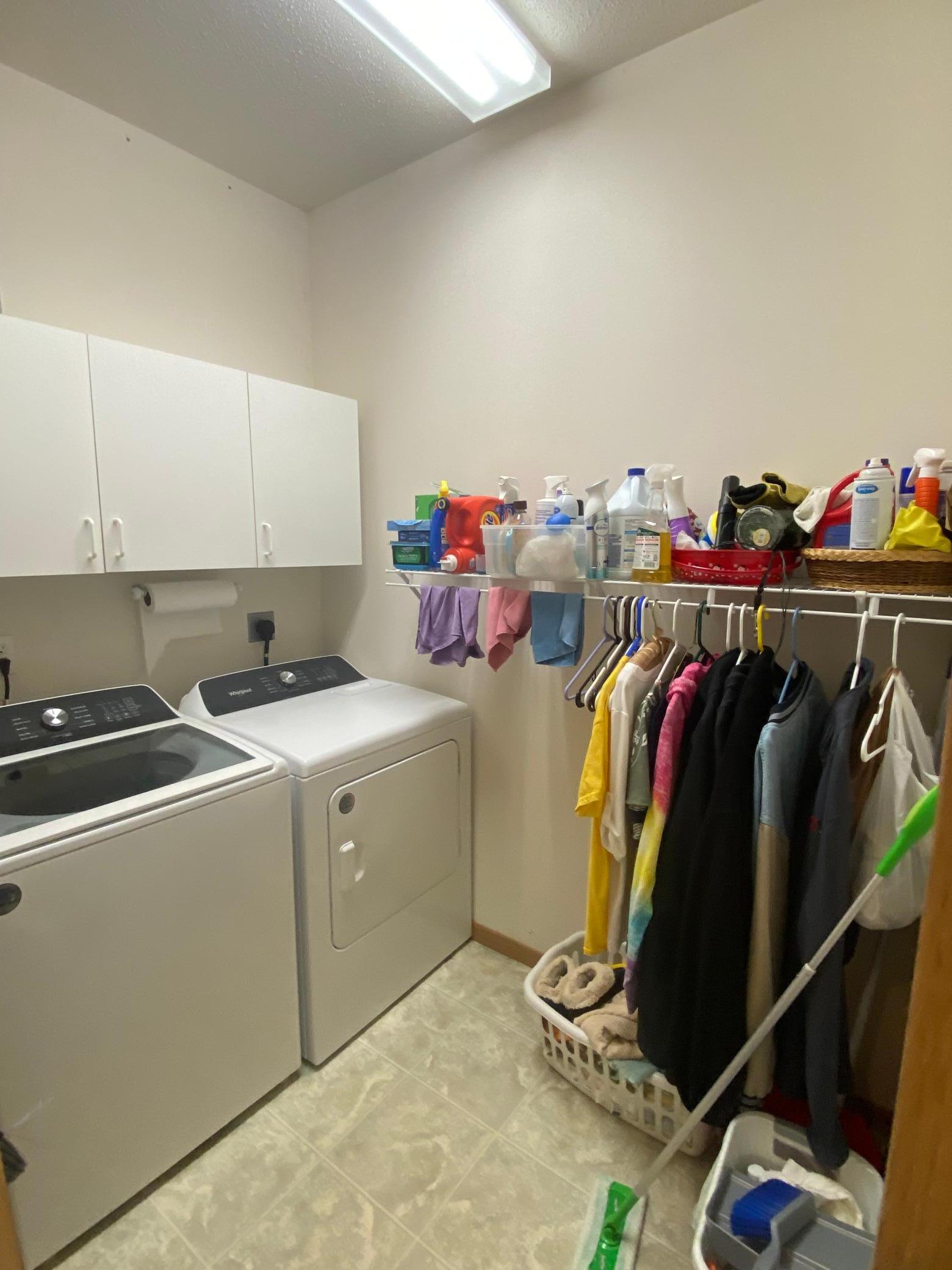 317 Rako Street Southeast Bemidji, MN 56601 - Photo 18 of 34