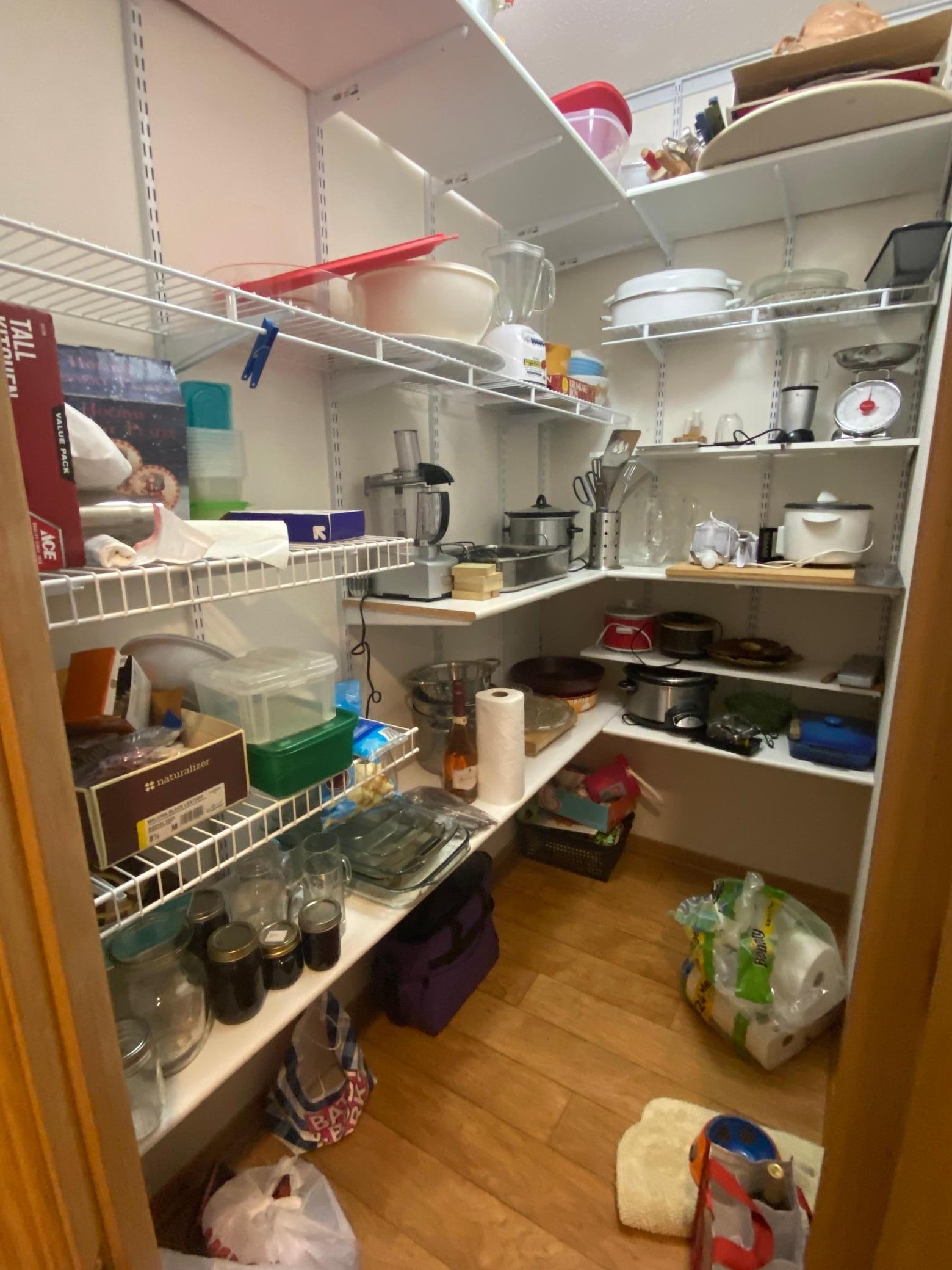 317 Rako Street Southeast Bemidji, MN 56601 - Photo 19 of 34