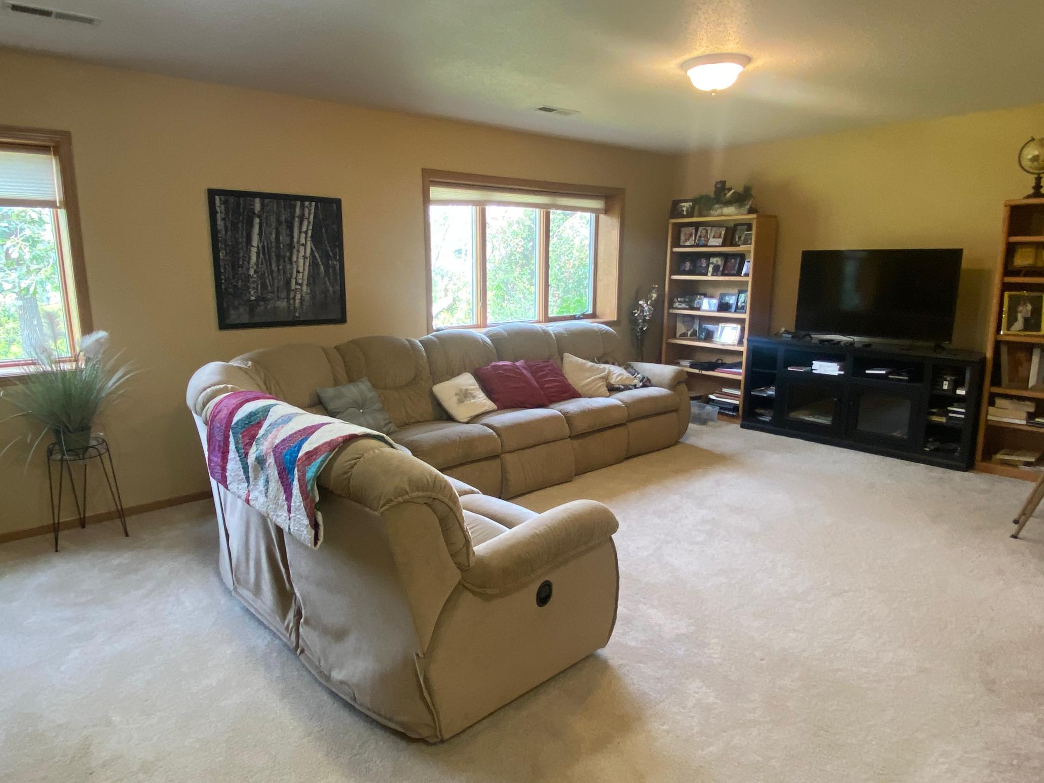 317 Rako Street Southeast Bemidji, MN 56601 - Photo 20 of 34