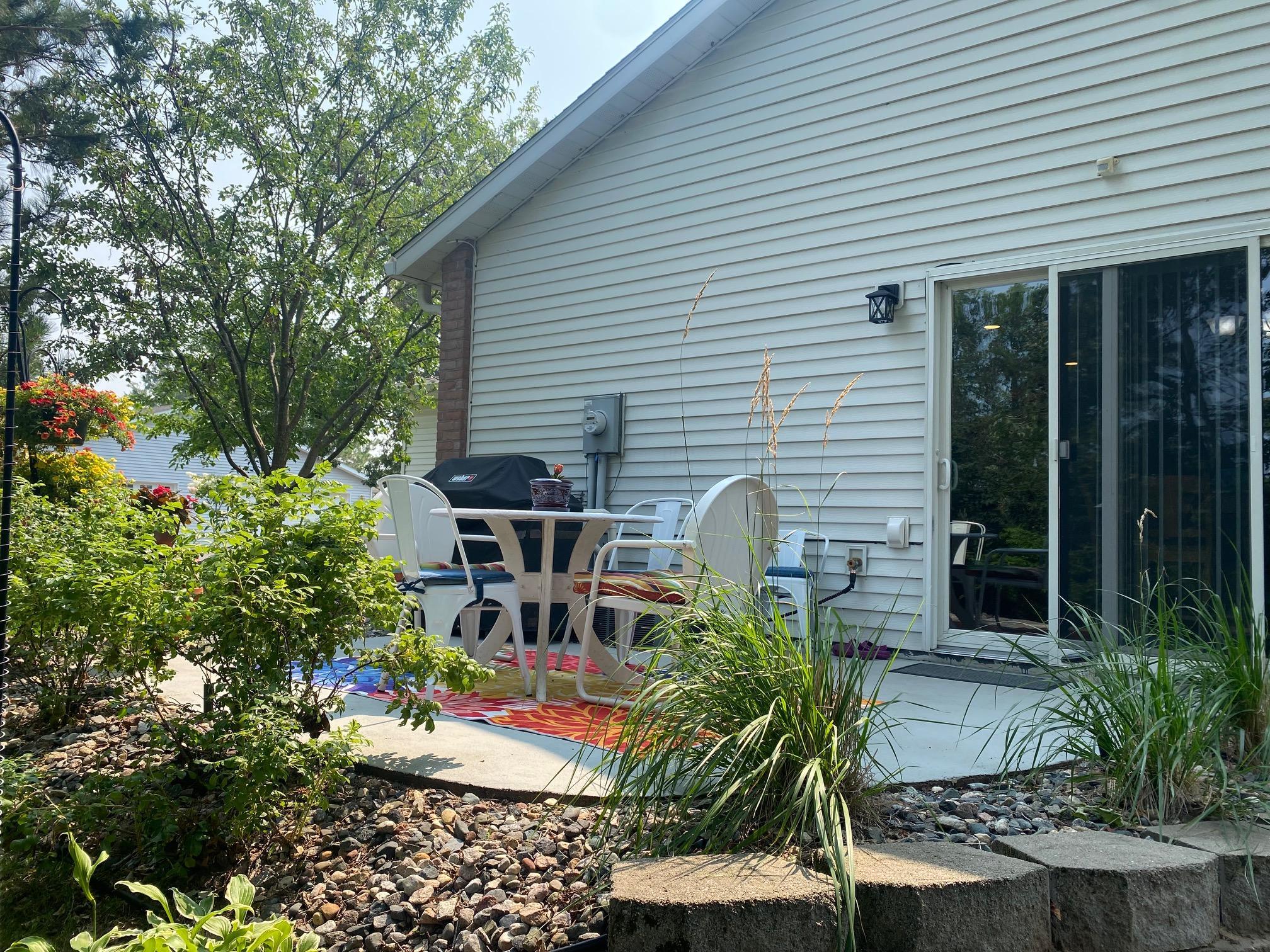 317 Rako Street Southeast Bemidji, MN 56601 - Photo 2 of 34