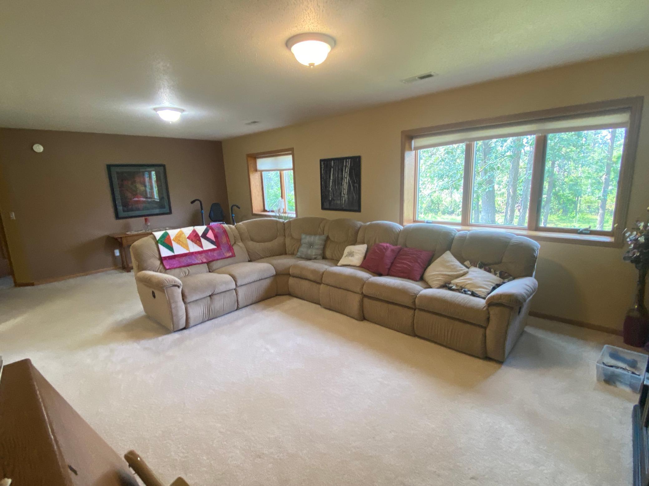 317 Rako Street Southeast Bemidji, MN 56601 - Photo 21 of 34