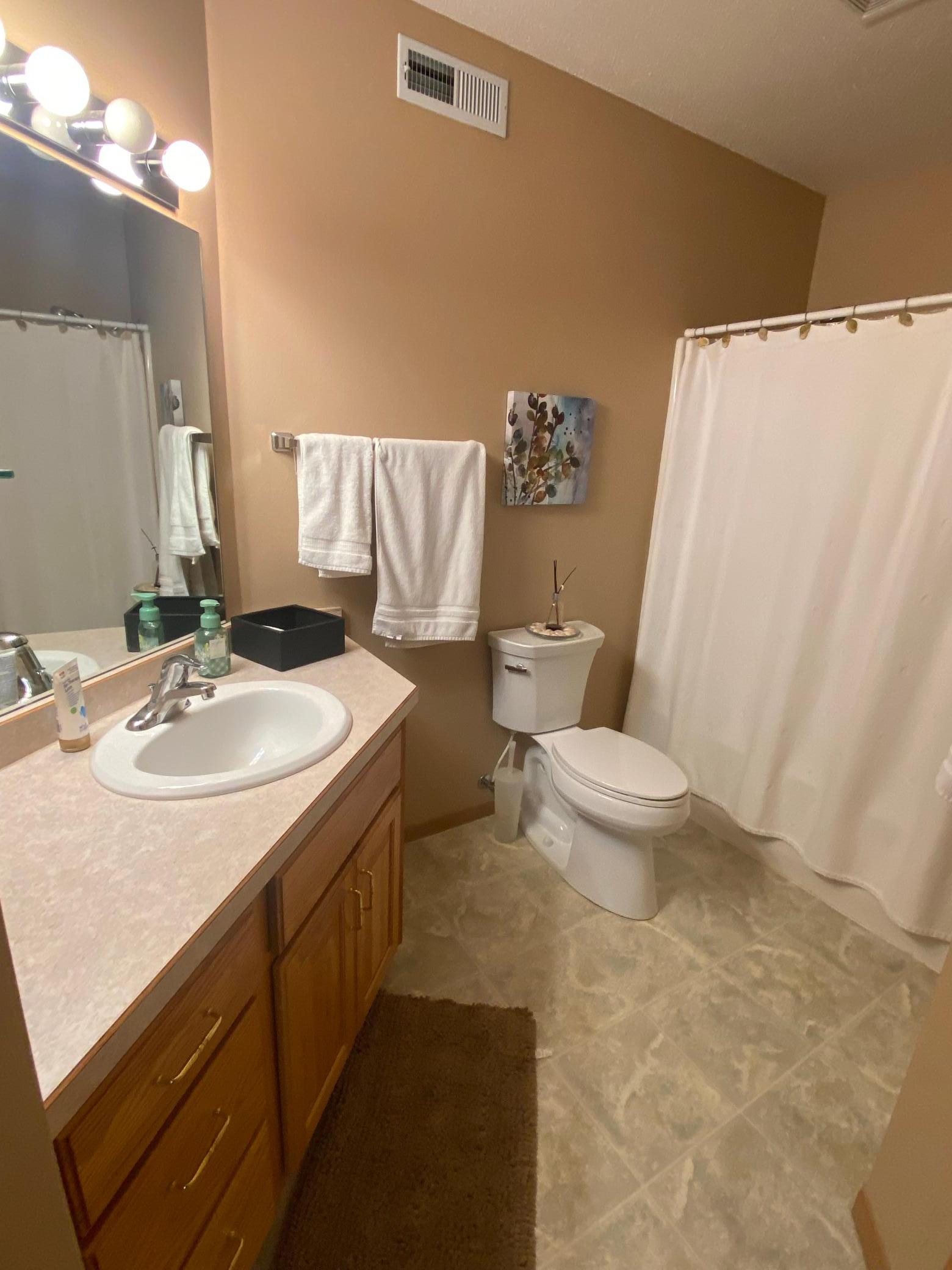 317 Rako Street Southeast Bemidji, MN 56601 - Photo 22 of 34