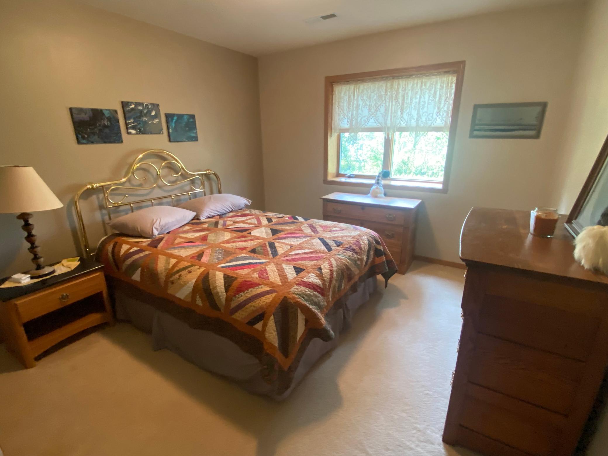 317 Rako Street Southeast Bemidji, MN 56601 - Photo 23 of 34