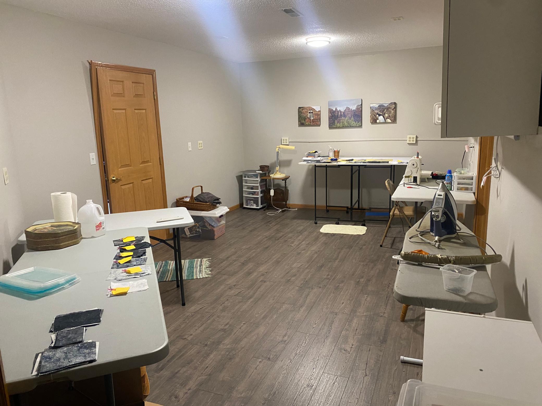 317 Rako Street Southeast Bemidji, MN 56601 - Photo 24 of 34