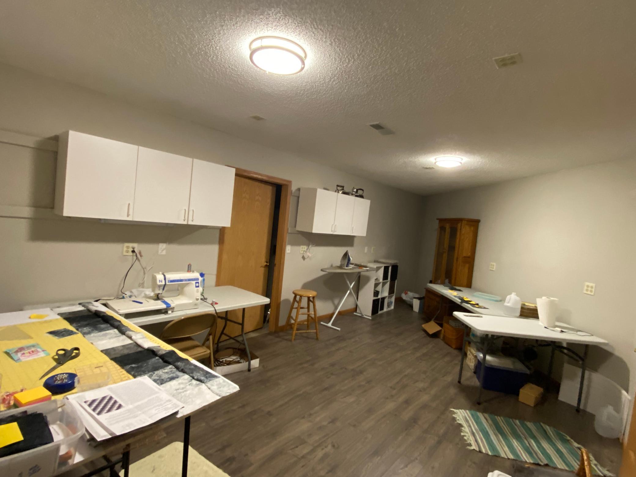 317 Rako Street Southeast Bemidji, MN 56601 - Photo 25 of 34