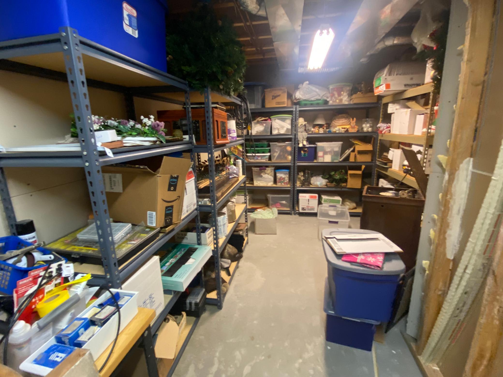 317 Rako Street Southeast Bemidji, MN 56601 - Photo 26 of 34