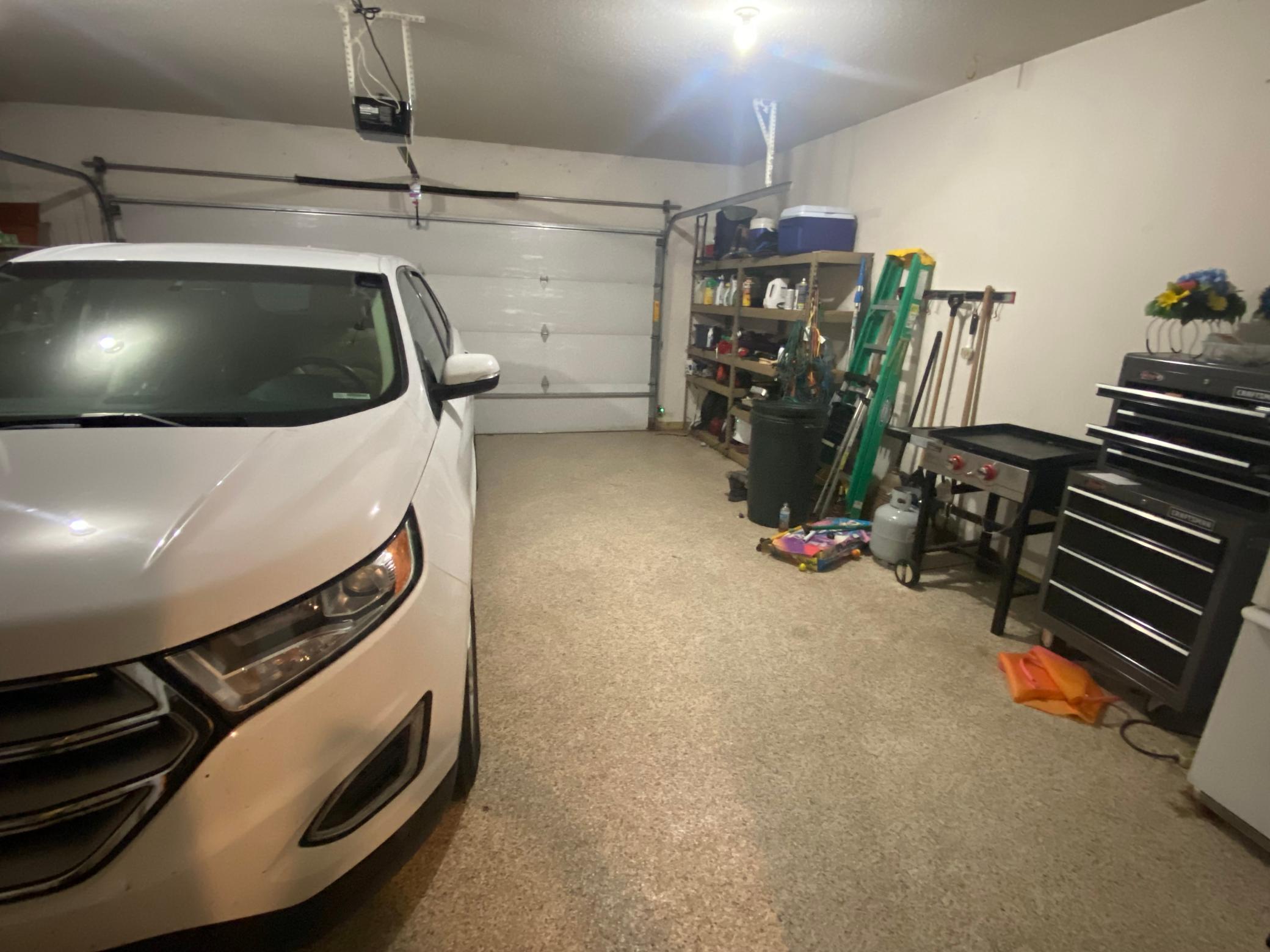 317 Rako Street Southeast Bemidji, MN 56601 - Photo 27 of 34