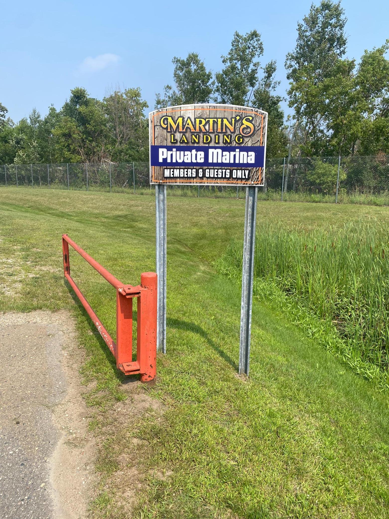 317 Rako Street Southeast Bemidji, MN 56601 - Photo 30 of 34