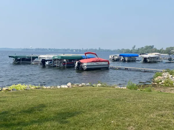 $344,900 | 317 Rako Street Southeast, Bemidji, MN 56601