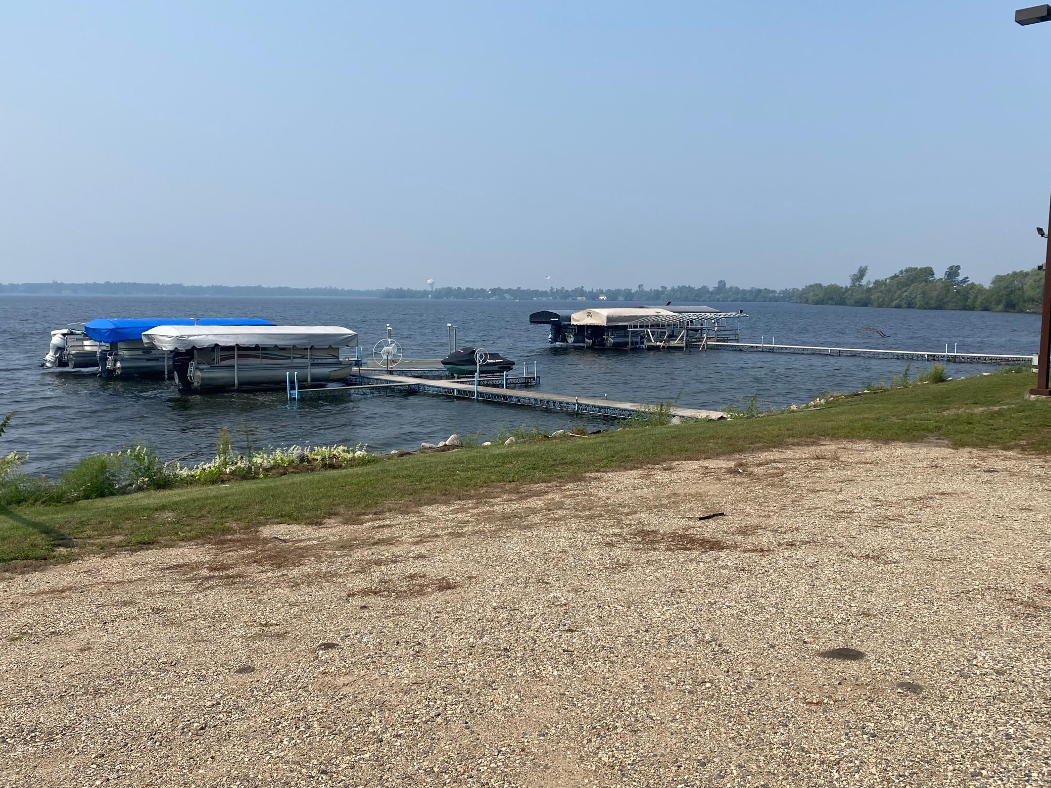 317 Rako Street Southeast Bemidji, MN 56601 - Photo 34 of 34