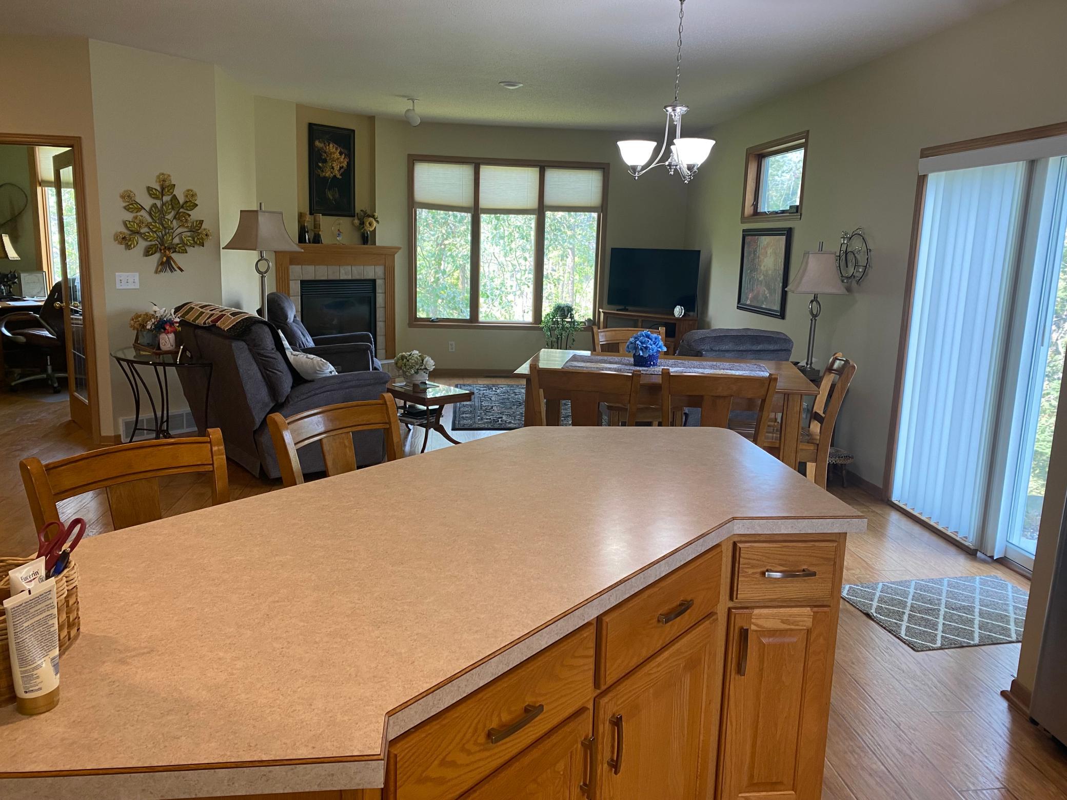 317 Rako Street Southeast Bemidji, MN 56601 - Photo 6 of 34