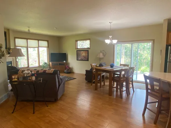 $344,900 | 317 Rako Street Southeast, Bemidji, MN 56601