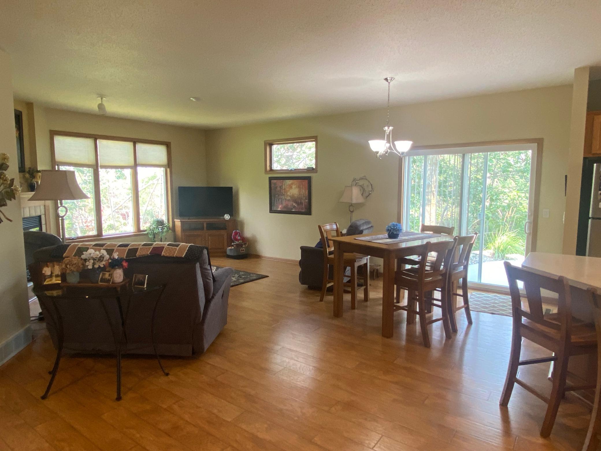 317 Rako Street Southeast Bemidji, MN 56601 - Photo 7 of 34