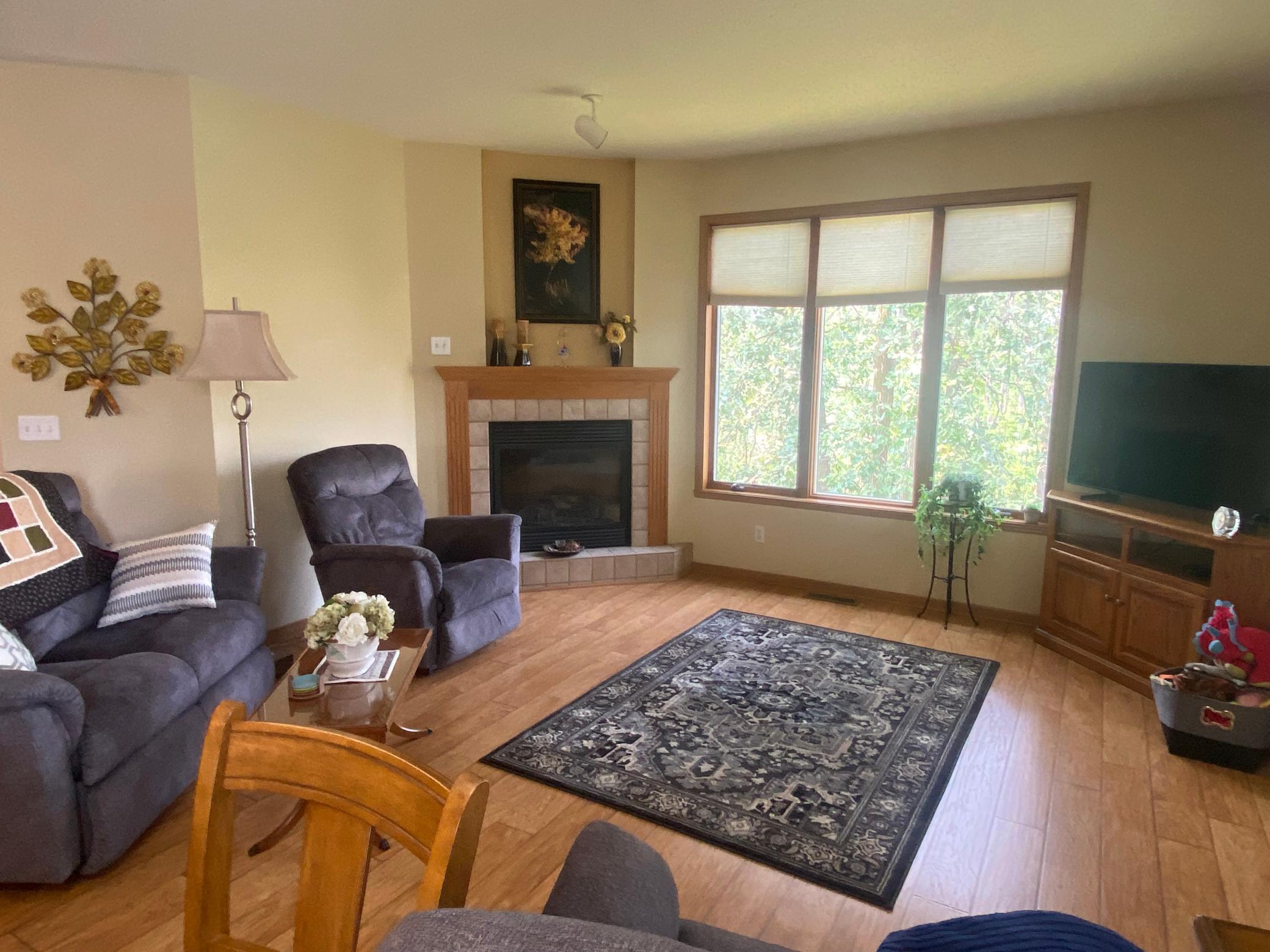 317 Rako Street Southeast Bemidji, MN 56601 - Photo 8 of 34