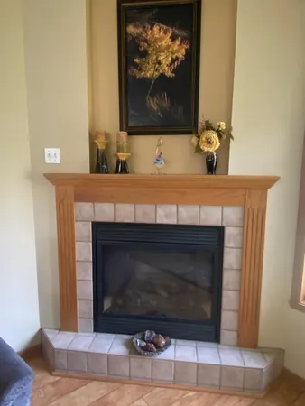 $344,900 | 317 Rako Street Southeast, Bemidji, MN 56601