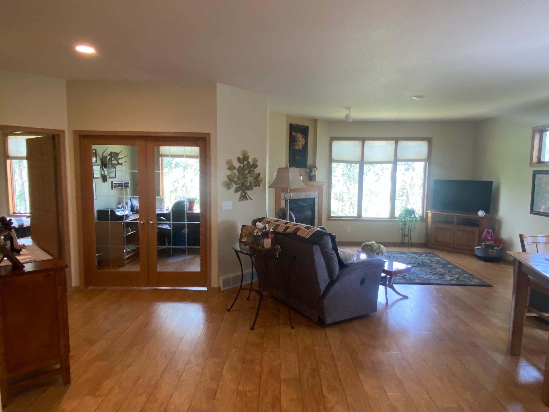 317 Rako Street Southeast Bemidji, MN 56601 - Photo 10 of 34