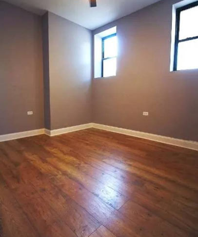 1120 West Addison Street, Unit 1 Chicago, IL 60613 - Photo 4 of 6